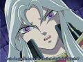 saint seiya-the hades chapter-inferno oav 02 [znf]-avi067.jpg